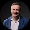 Greg Lovegrove