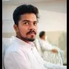 Omkar Singh