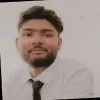 Abhishek sen