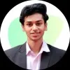 Rahul Patil