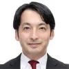 Takeshi Kusumoto