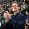 Dean Kamen