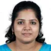 Nikitha