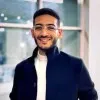 Mohamed Atallah