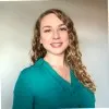 Heather Saxton
