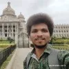 Ansh Koli