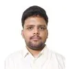 NAGAMALLA JAYAPRAKASH