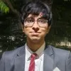 Apurva Ambike