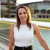 Tina Ninnes