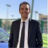 Mohamed Khaled
