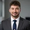 Brett Wagner
