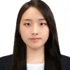 Jihyeon Seo