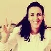 souad ELYAMANI