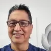 Paco Montes