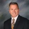 Frank Mowka