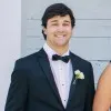 Matthew Street Buntyn