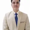 Bharat Kothari