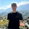 Ethan Longley