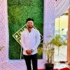Tanmay Gondwal