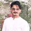 Umar Siddique