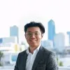 Danny Yu