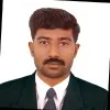 Harish Raj
