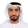 Omair Alzarooni