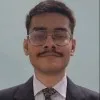 Ayush Gupta