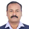 Rajkumar Soman