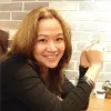 Jean Ng