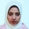 Rodayna Aymen