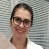 Evelyn Agüero Artavia