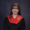 Samantha Bugayong