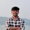Ayushman Tripathi