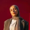 Sohaila Emad