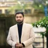 Avishek Kumar Das