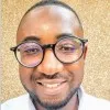 Kossi Nyanonene