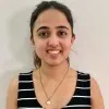 Muskan Sharrma