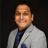 Jainik Shah