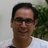 RAHUL MEHTA
