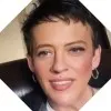 Christy Khalil