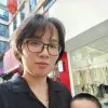 Janet Qiu