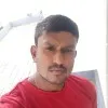 Kumaresan Mohan