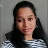 MANISRI SAJJA
