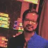 Saurav Mathur