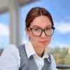 Hanna Akapian
