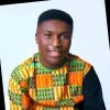 Chukwu Fredrick