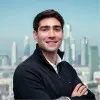 Facundo Gonzalez