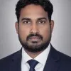 Nishanthan Balasurian