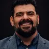 Ryan Reyes PhD